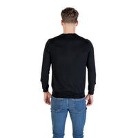 Guess Pullover Herren