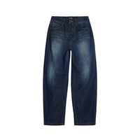 Desigual Jeans Damen
