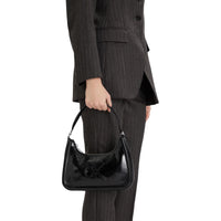 Calvin Klein Tasche Damen