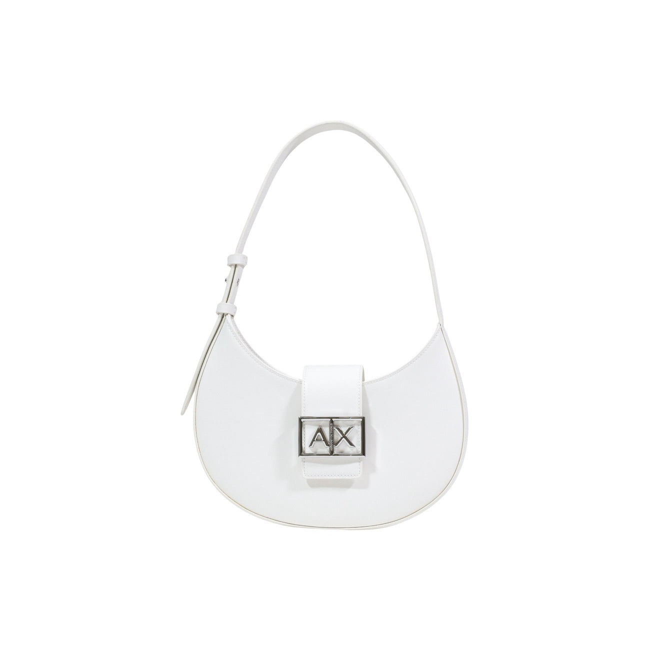 Armani Exchange Tasche Damen