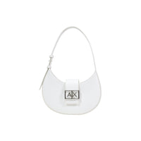 Armani Exchange Tasche Damen