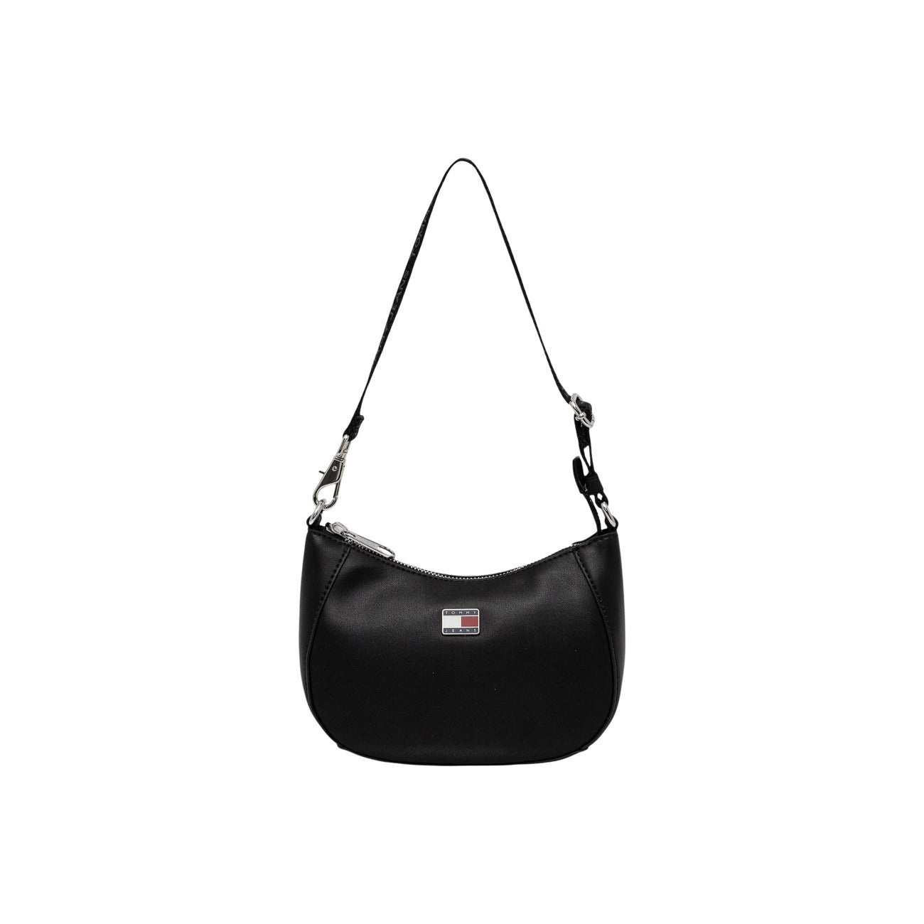 Tommy Hilfiger Tasche Damen