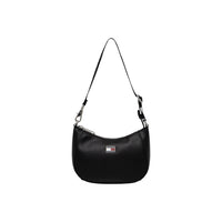 Tommy Hilfiger Tasche Damen