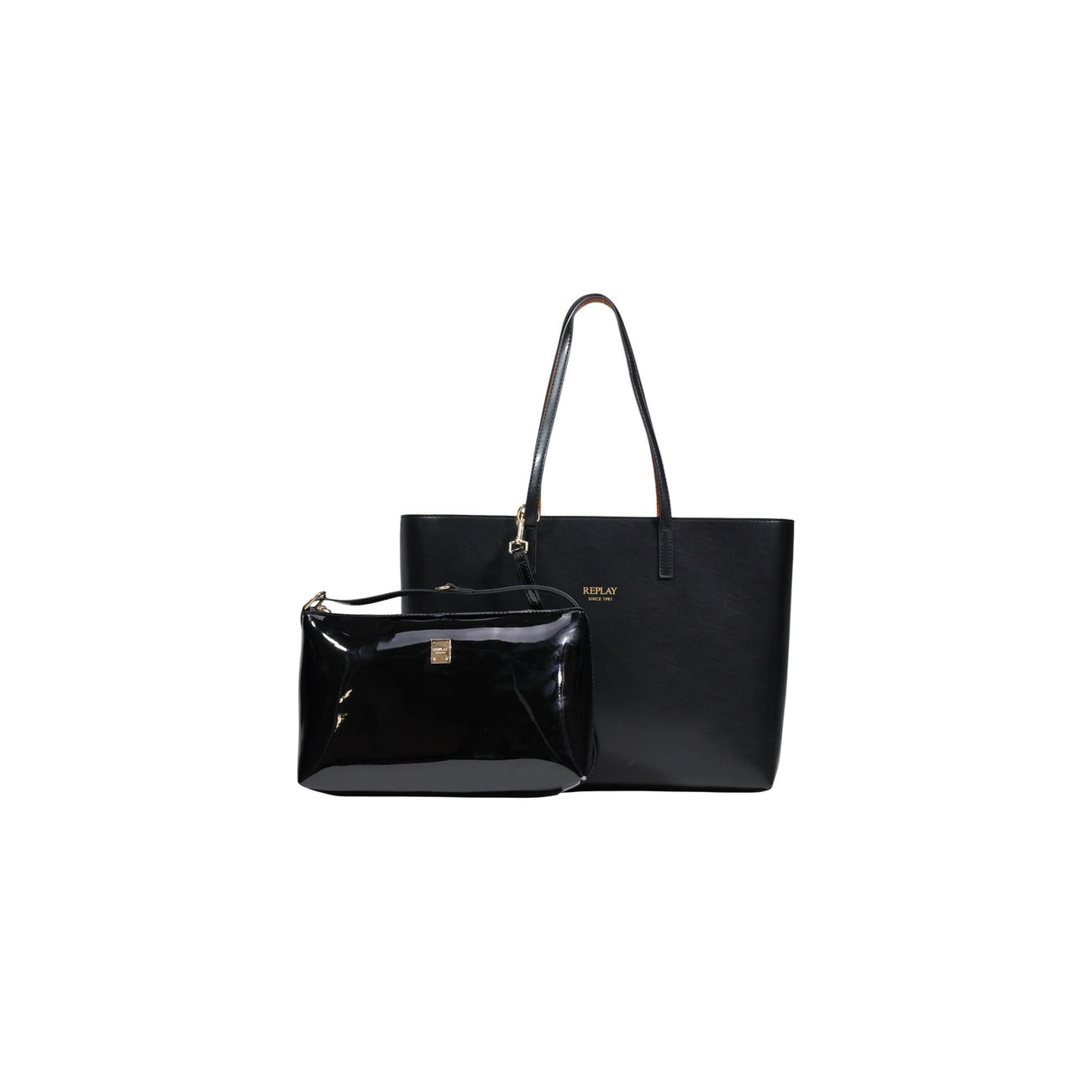 Replay Tasche Damen