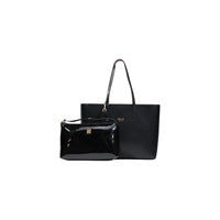 Replay Tasche Damen