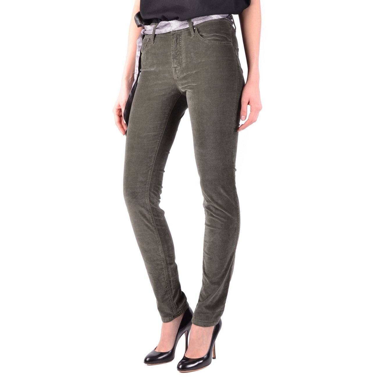 Jacob Cohen Jeans Damen