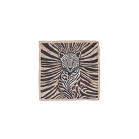 Alviero Martini Prima Classe Halstuch Damen