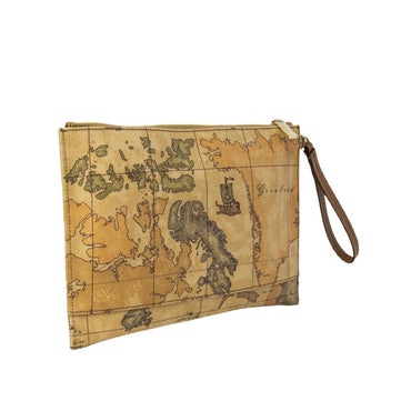 Alviero Martini Prima Classe Tasche Damen