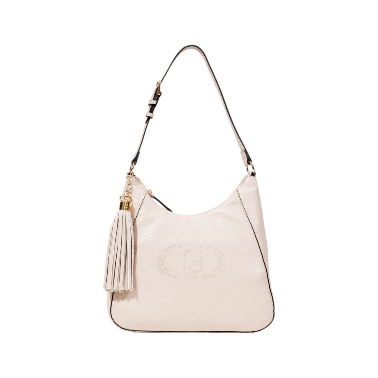 Liu Jo Tasche Damen