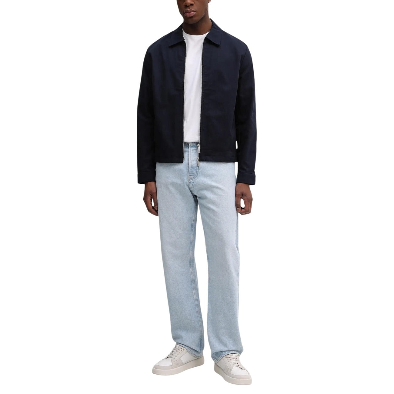 Calvin Klein Sakko Herren