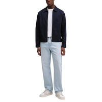 Calvin Klein Sakko Herren