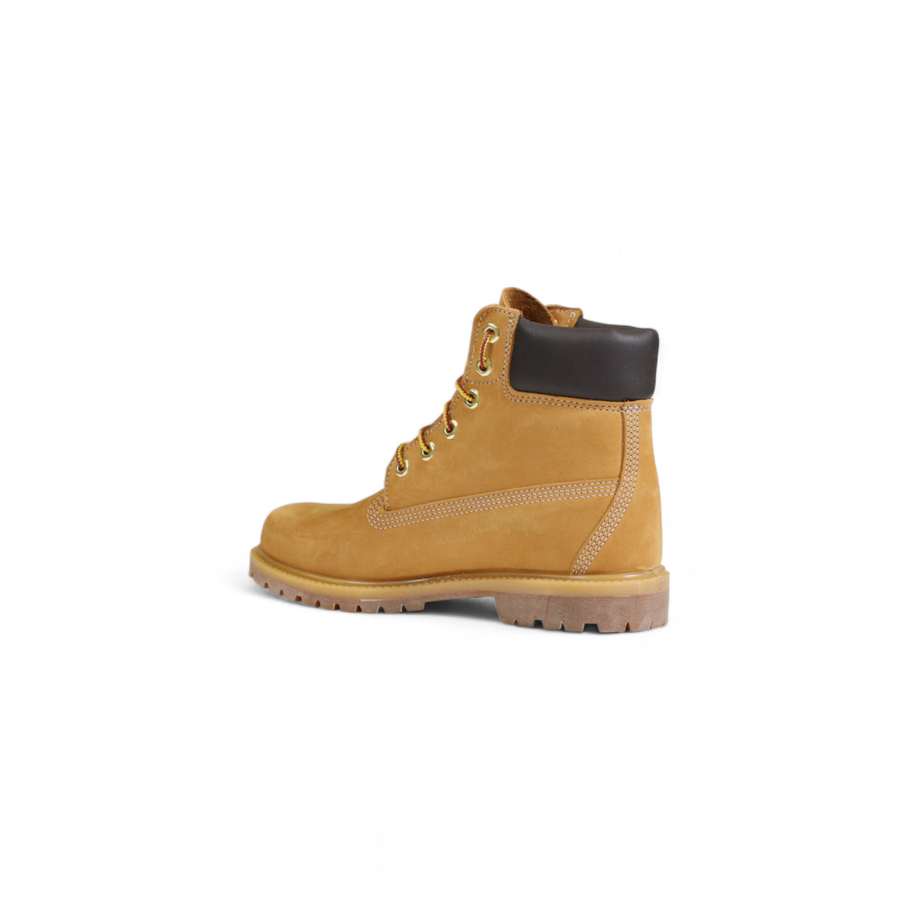 Timberland Damme Stiefel