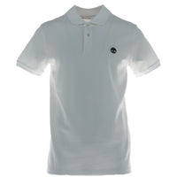 Timberland Polo Herren