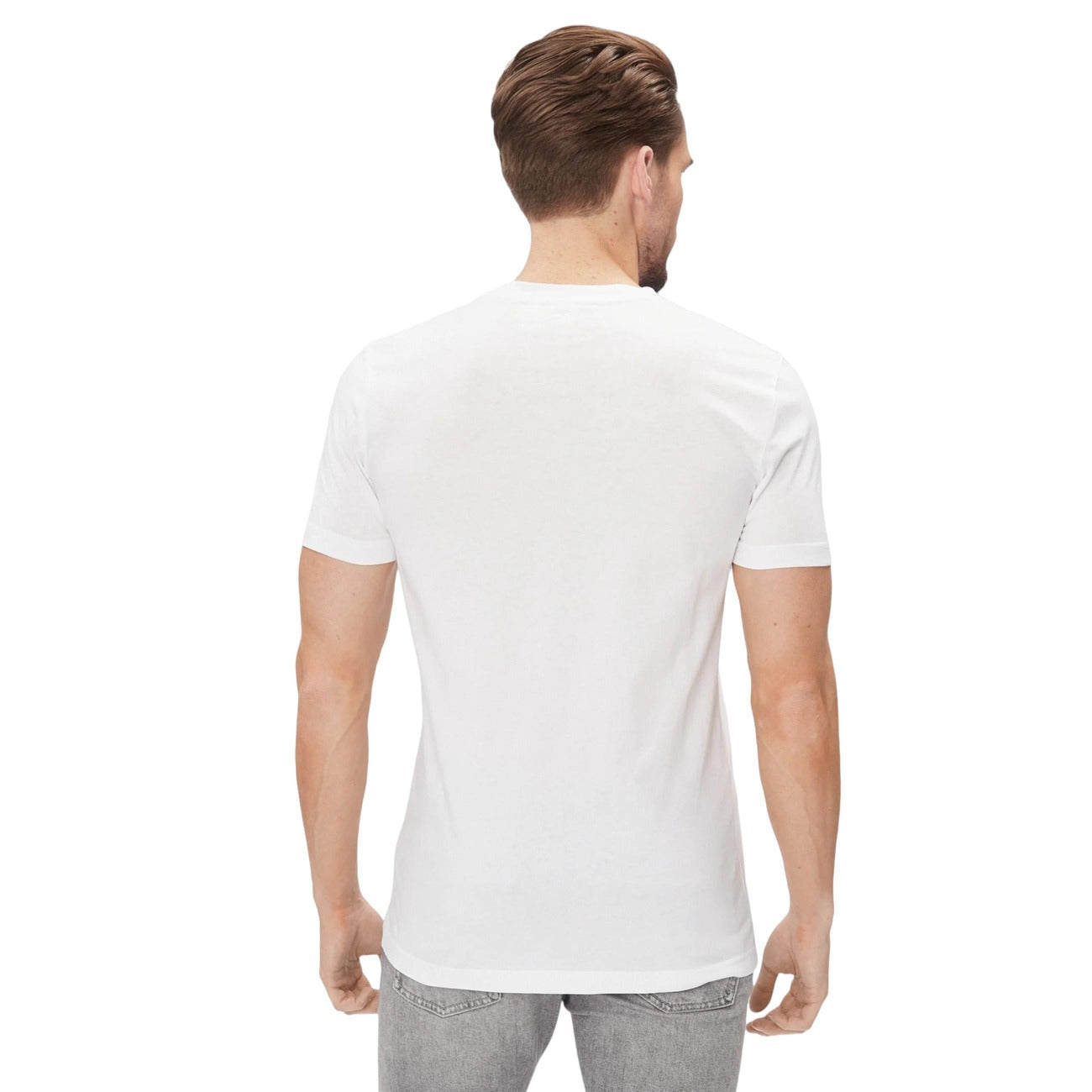 Calvin Klein Jeans T-Shirt Herren