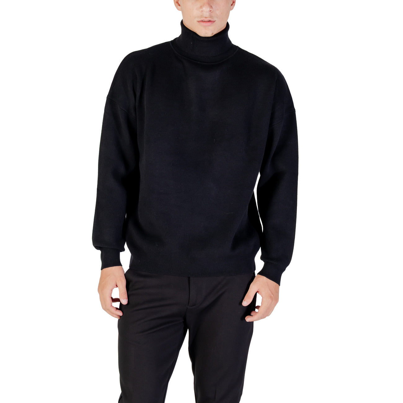 Antony Morato Pullover Herren