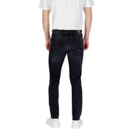 Replay Jeans Herren