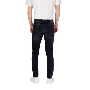 Replay Jeans Herren