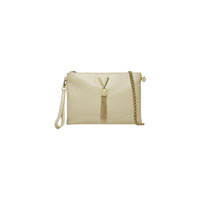 Valentino Bags Tasche Damen