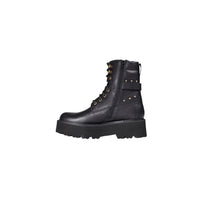 Cult Damme Stiefel