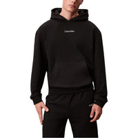 Calvin Klein Sport Fleece Herren