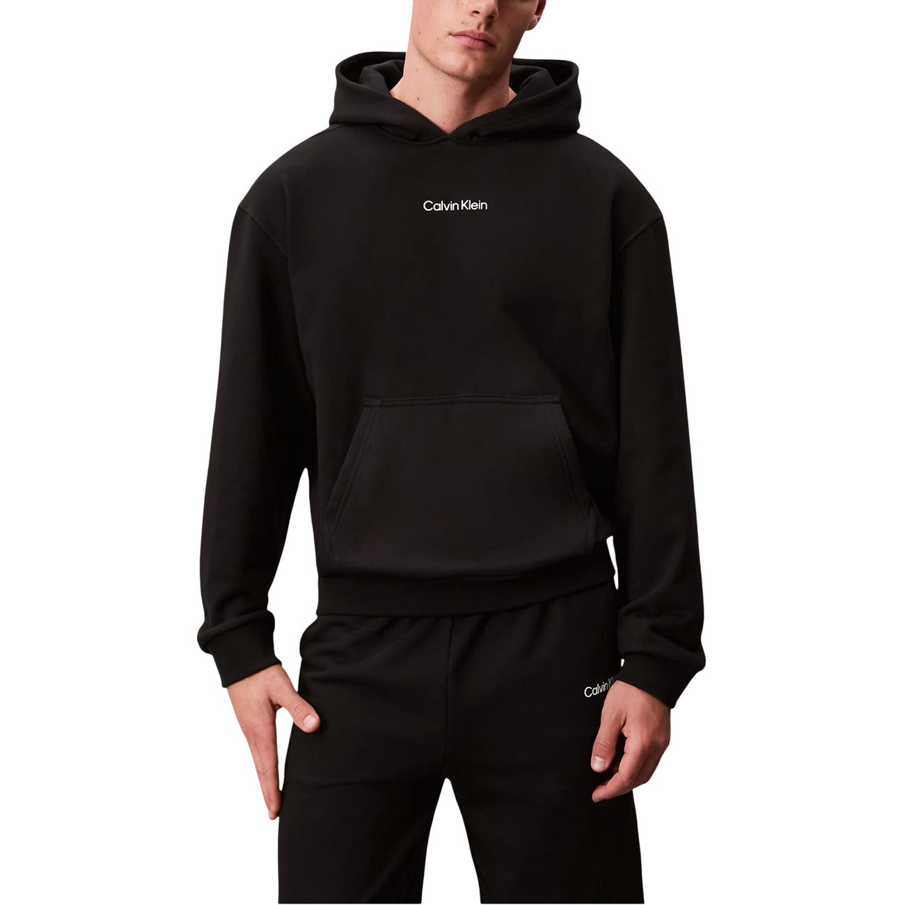 Calvin Klein Sport Fleece Herren