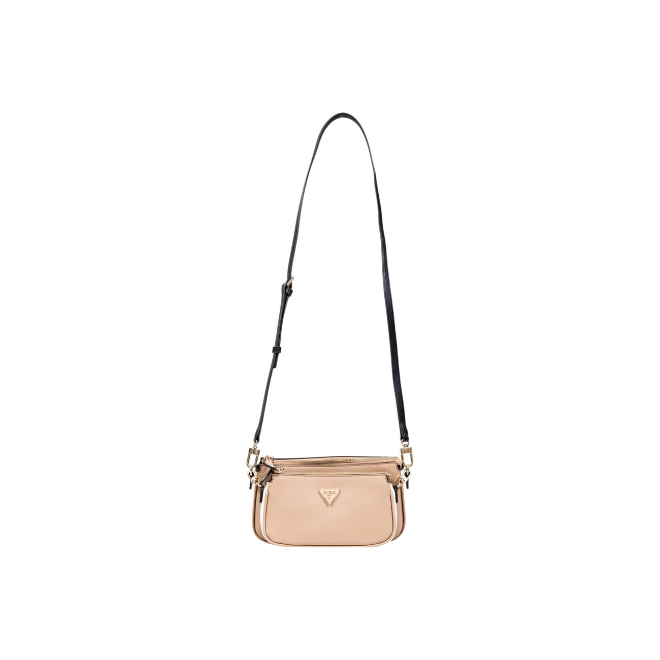 Guess Tasche Damen