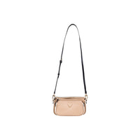 Guess Tasche Damen