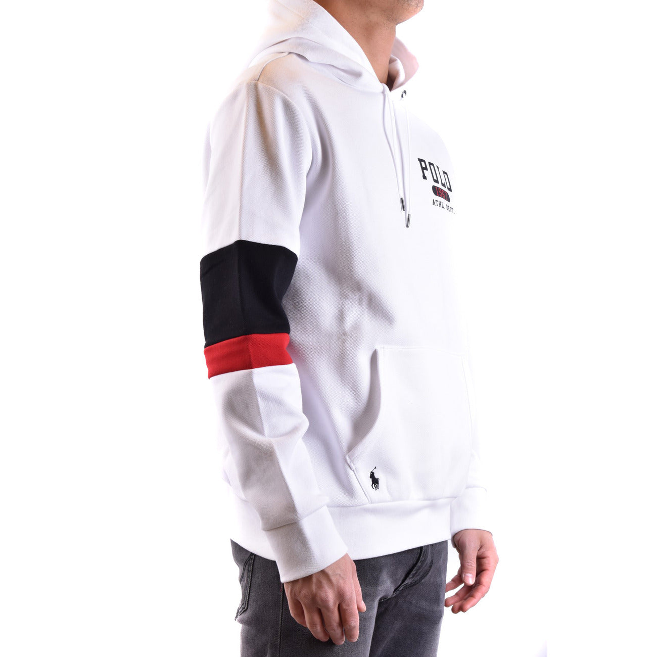 Polo Ralph Lauren Fleece Herren