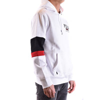 Polo Ralph Lauren Fleece Herren