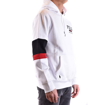 Polo Ralph Lauren Fleece Herren