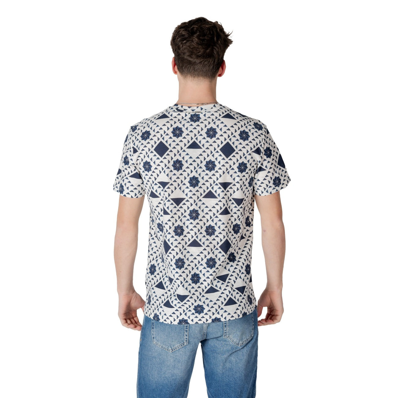 Antony Morato T-Shirt Herren