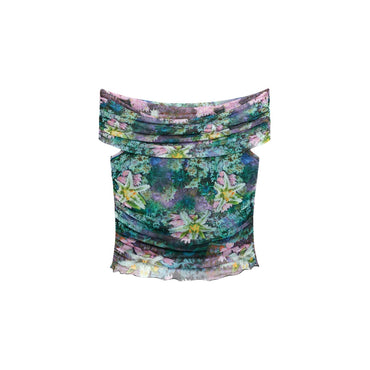 Desigual Top Damen
