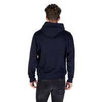 Replay Fleece Herren