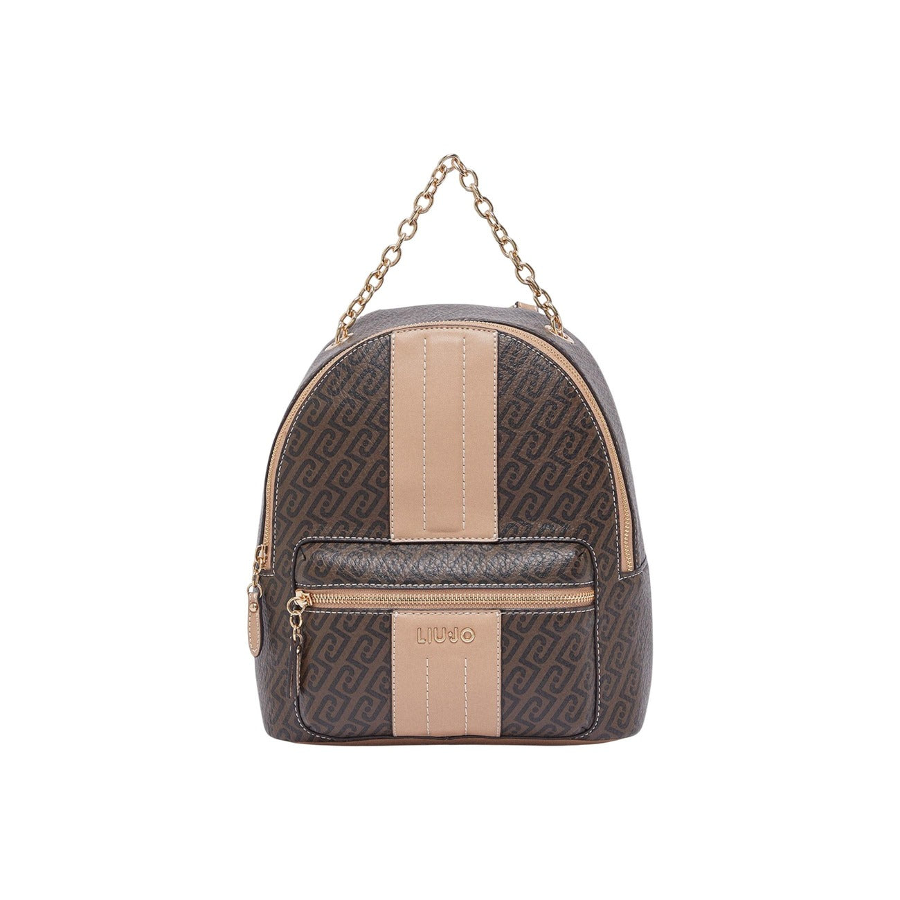 Liu Jo Tasche Damen