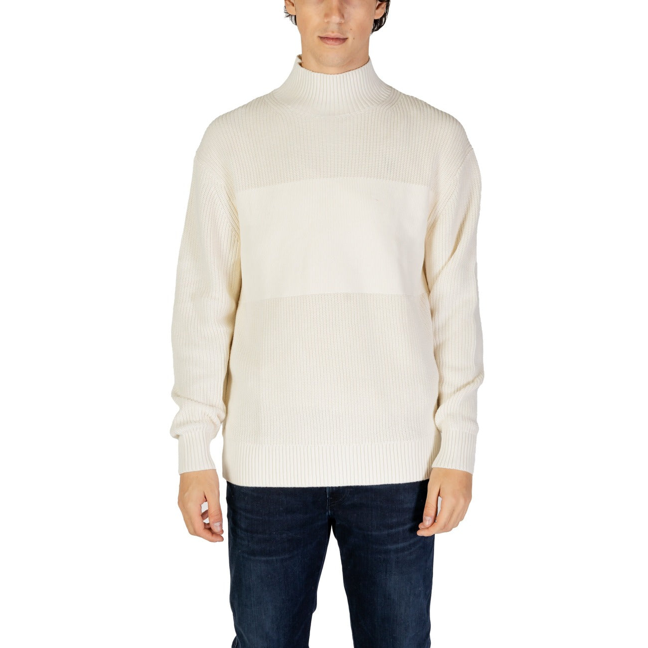 Calvin Klein Jeans Pullover Herren
