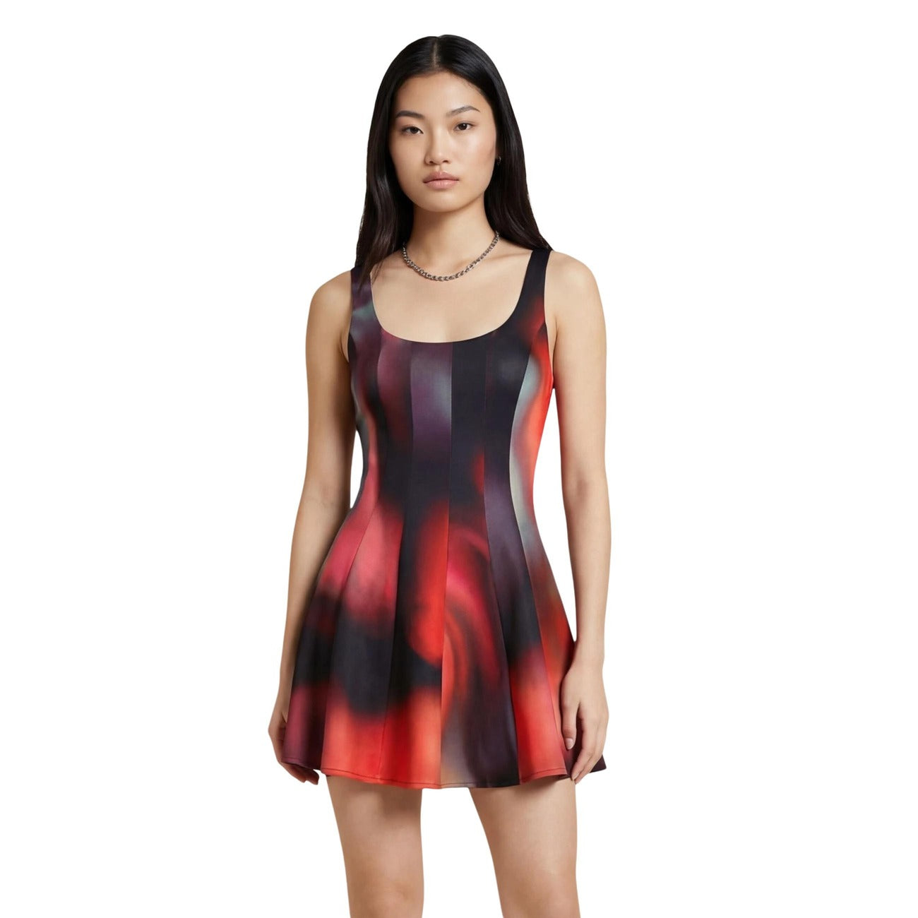 Desigual Kleid Damen
