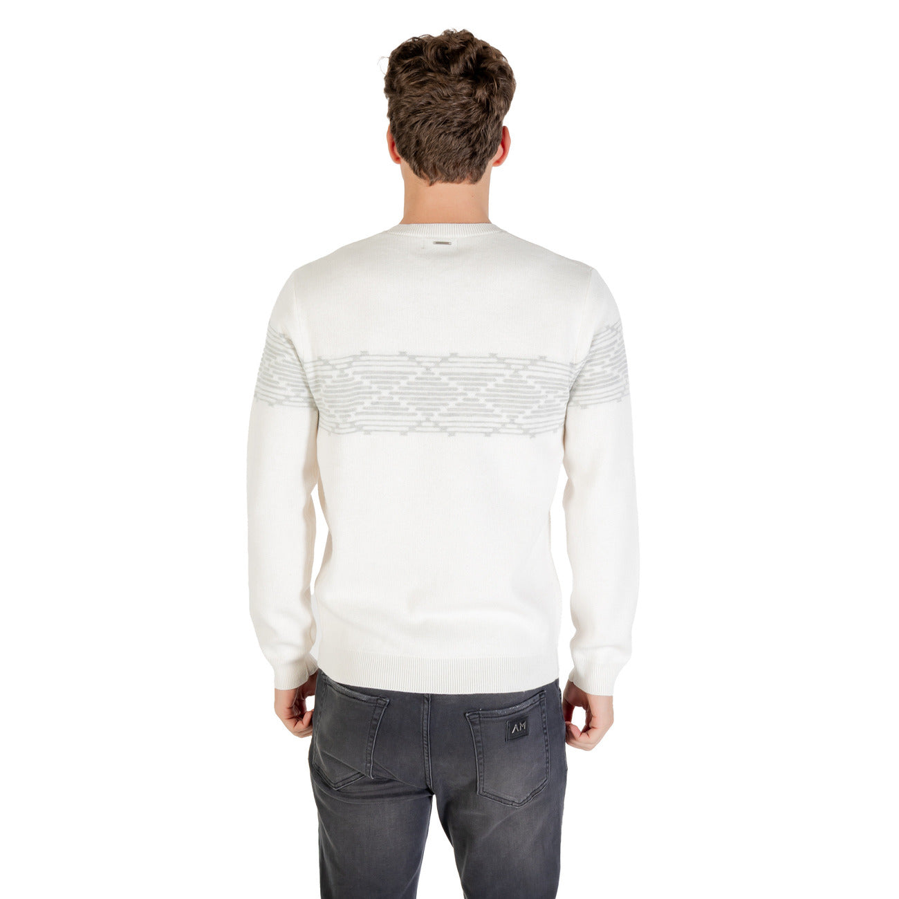 Antony Morato Pullover Herren