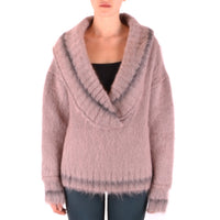 Peuterey Pullover Damen