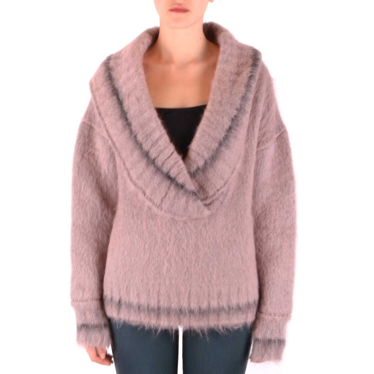 Peuterey Pullover Damen