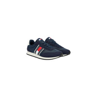 Tommy Hilfiger Jeans Herren Sneaker