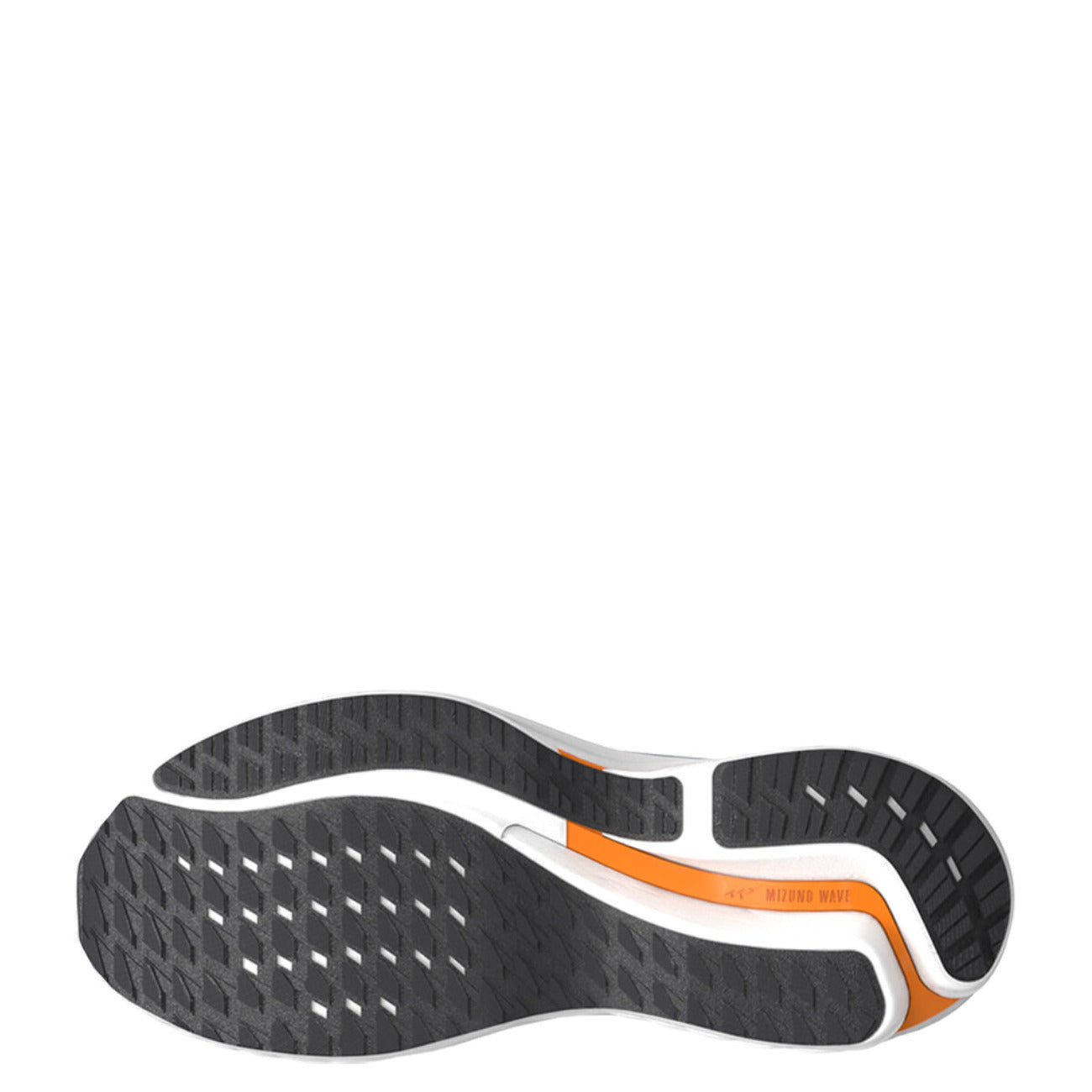 Mizuno Herren Sneaker