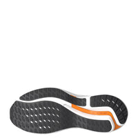 Mizuno Herren Sneaker