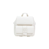 Armani Exchange Tasche Damen