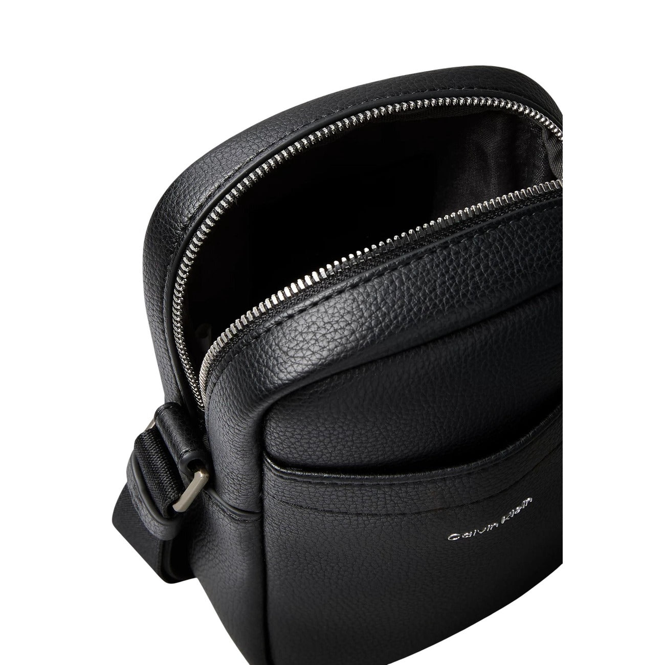 Calvin Klein Tasche Herren