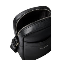 Calvin Klein Tasche Herren