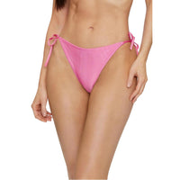 Calvin Klein Badeanzug Damen