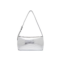 Tommy Hilfiger Jeans Tasche Damen