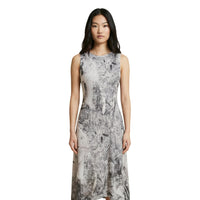 Desigual Kleid Damen