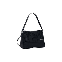 Desigual Tasche Damen