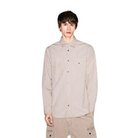 Armani Exchange Hemd Herren